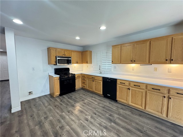 Detail Gallery Image 39 of 47 For 1517 Marigold Dr, Perris,  CA 92571 - 3 Beds | 2 Baths
