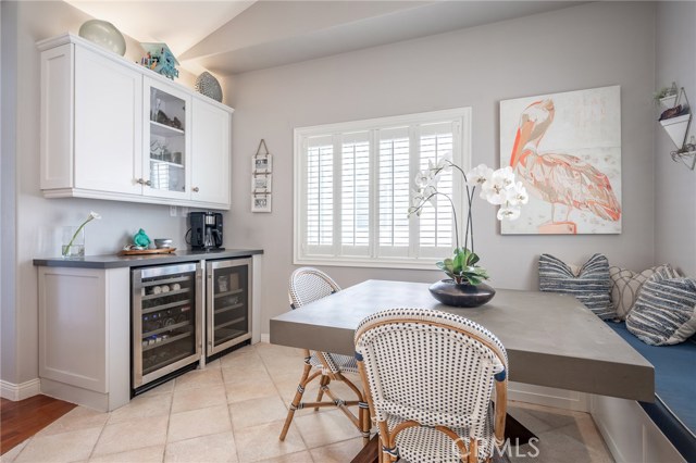 106 Francisca Avenue, Redondo Beach, California 90277, 3 Bedrooms Bedrooms, ,3 BathroomsBathrooms,Residential,Sold,Francisca,SB20100094