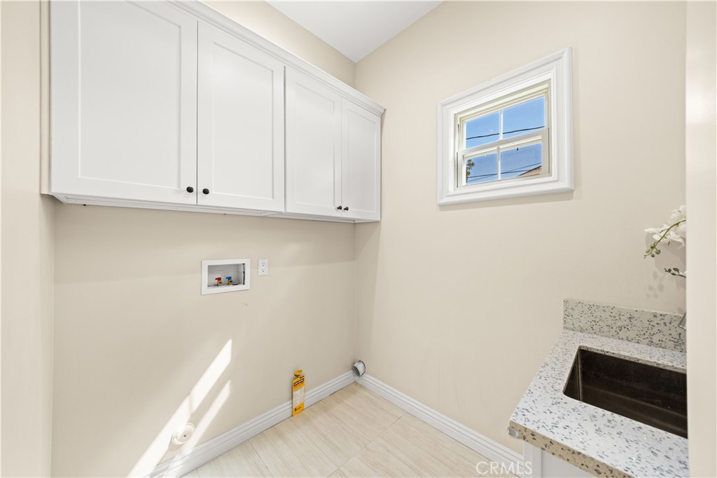 MLS #OC25239686 image #25