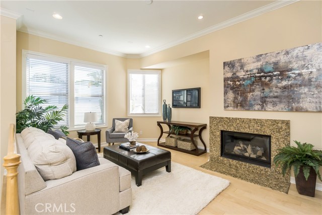 206 Calle Miramar, Redondo Beach, California 90277, 4 Bedrooms Bedrooms, ,3 BathroomsBathrooms,Residential,Sold,Calle Miramar,SB17021229