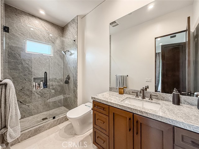 Image 17 of 48 For 27417 Park Vista Road