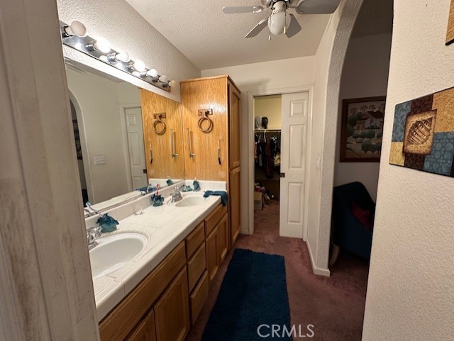 Detail Gallery Image 20 of 33 For 3854 Canvasback Ct, Merced,  CA 95340 - 4 Beds | 2 Baths