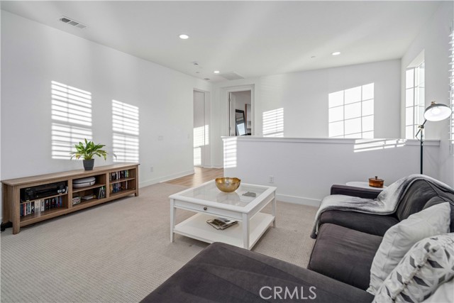 Detail Gallery Image 33 of 74 For 3731 Eliopulos Ranch, Palmdale,  CA 93551 - 5 Beds | 3 Baths