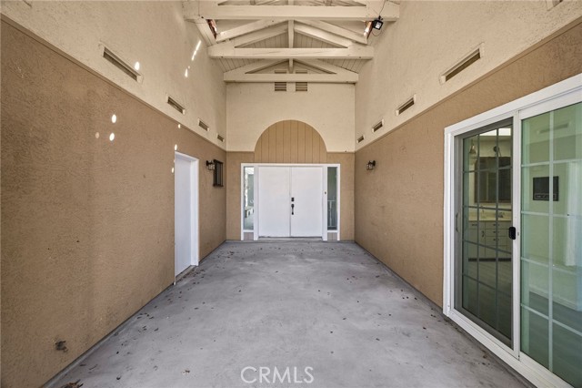 Detail Gallery Image 8 of 75 For 17825 Clearwater Dr, Red Bluff,  CA 96080 - 4 Beds | 3/1 Baths