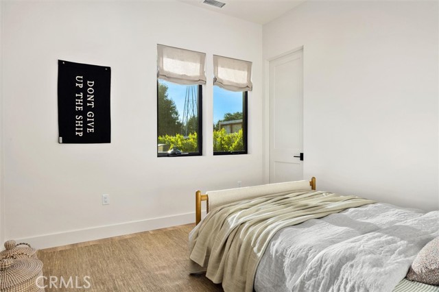 Detail Gallery Image 24 of 35 For 5260 Windmill Wy, San Luis Obispo,  CA 93401 - 4 Beds | 2/1 Baths