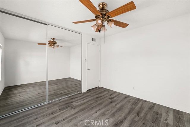 Detail Gallery Image 26 of 38 For 1224 Palos Verde, Corona,  CA 92880 - 3 Beds | 2 Baths