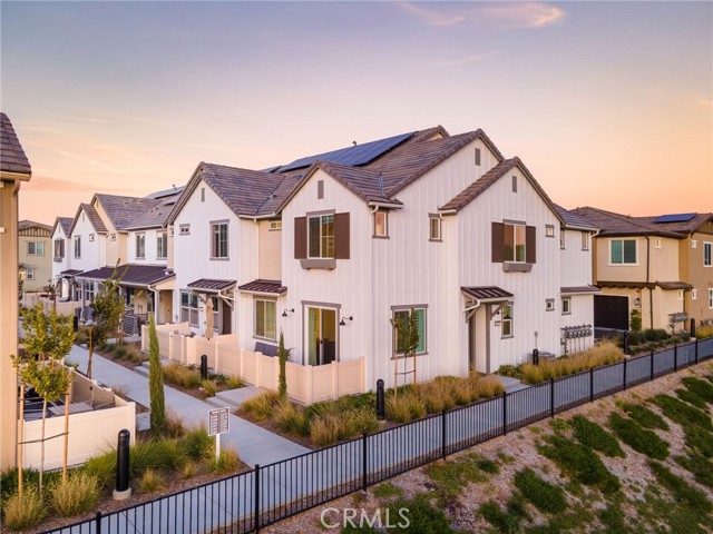 Detail Gallery Image 35 of 54 For 32467 Tannat Dr, Temecula,  CA 92591 - 3 Beds | 2/1 Baths