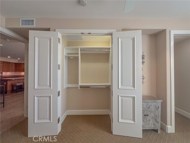 Detail Gallery Image 34 of 60 For 5068 Scholarship, Irvine,  CA 92612 - 2 Beds | 2 Baths