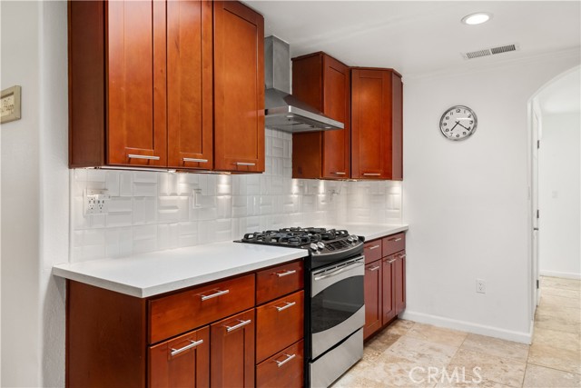4190 County E Road, Orland CA: https://media.crmls.org/medias/d7135d63-88f1-450f-a016-3ae8dcc35c07.jpg