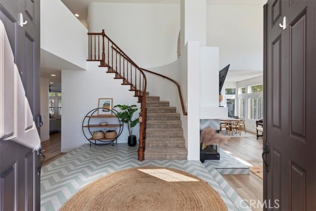 Detail Gallery Image 11 of 53 For 410 De Anza Ct, Oceanside,  CA 92057 - 5 Beds | 3 Baths