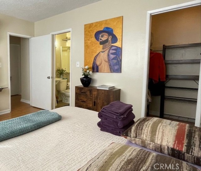 Detail Gallery Image 3 of 14 For 1216 N Formosa Ave #2,  West Hollywood,  CA 90046 - 2 Beds | 2 Baths