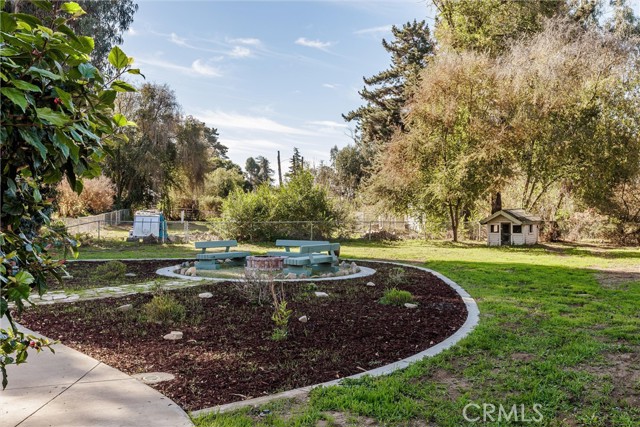 Detail Gallery Image 35 of 46 For 960 Primavera Ln, Nipomo,  CA 93444 - 4 Beds | 2 Baths