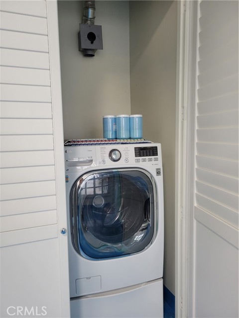 Detail Gallery Image 19 of 26 For 1010 Sycamore Ave #120,  South Pasadena,  CA 91030 - 1 Beds | 1 Baths