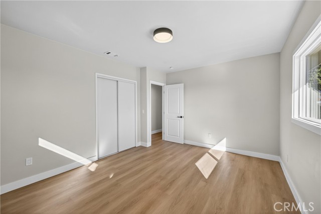 Detail Gallery Image 33 of 49 For 942 N Encina Ave, Rialto,  CA 92376 - 4 Beds | 2 Baths