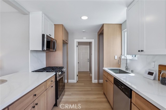 20836 Cortner Avenue, Lakewood CA: https://media.crmls.org/medias/d7138a42-7a04-4e99-9d24-543d627eec71.jpg