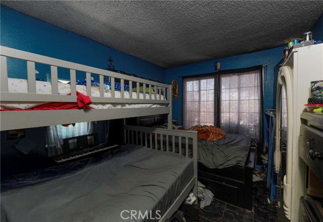Image 11 of 21 For 4760 Crest Avenue