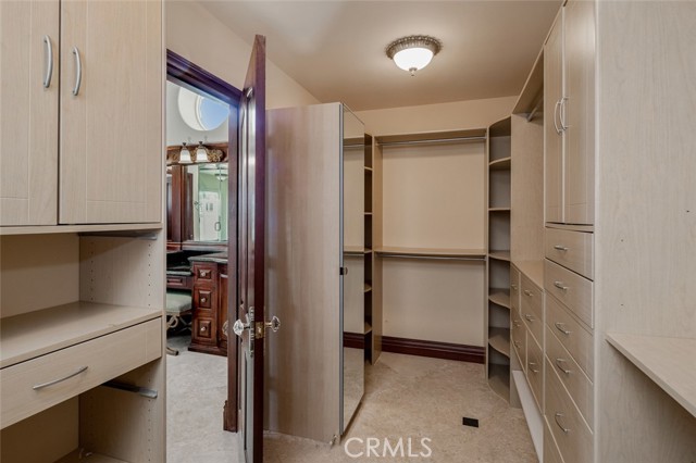 33561 Valle Road, San Juan Capistrano CA: https://media.crmls.org/medias/d713a6fb-437c-4471-a1c0-29615281b4e2.jpg