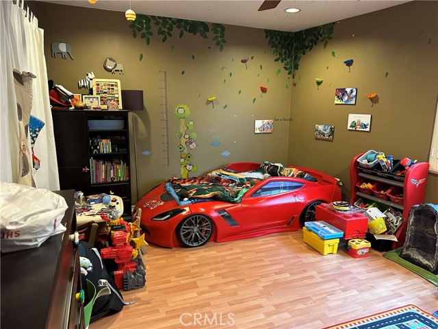 5419 Mapletree Avenue, Arcadia, CA, 91006 5419 Mapletree Avenue, Arcadia, CA, 91006
