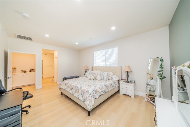 Detail Gallery Image 25 of 51 For 7640 Messina Heights, Highland,  CA 92346 - 4 Beds | 2/1 Baths