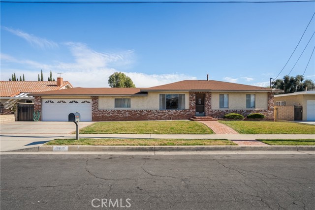 MLS# PW23219663