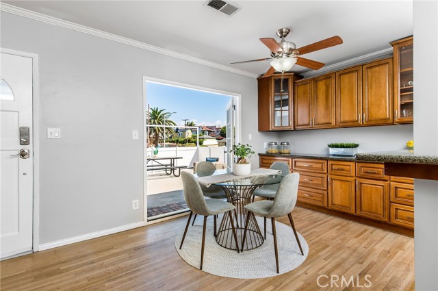 629 Camino Real, Redondo Beach, California 90277, 4 Bedrooms Bedrooms, ,2 BathroomsBathrooms,Residential,Sold,Camino Real,SB23190181