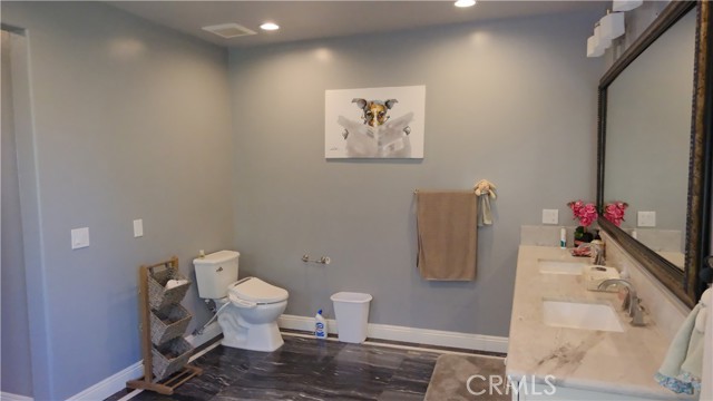 Detail Gallery Image 20 of 28 For 103 Endless, Aliso Viejo,  CA 92656 - 5 Beds | 4/1 Baths