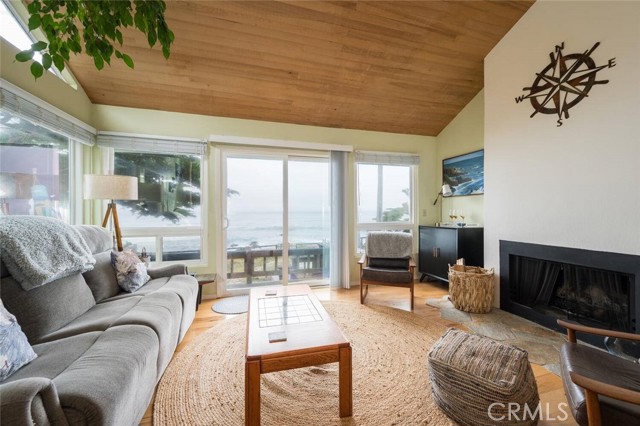 Detail Gallery Image 7 of 31 For 5249 Nottingham Dr, Cambria,  CA 93428 - 2 Beds | 2 Baths