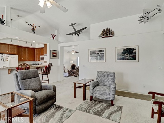 15900 Avenida Atezada, Desert Hot Springs CA: https://media.crmls.org/medias/d713bd16-9ad8-4df7-ab9b-956b6629583a.jpg