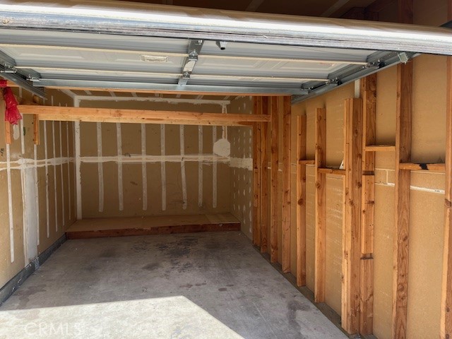 Detail Gallery Image 22 of 22 For 1365 #2049 Crafton, Mentone,  CA 92359 - 3 Beds | 2 Baths