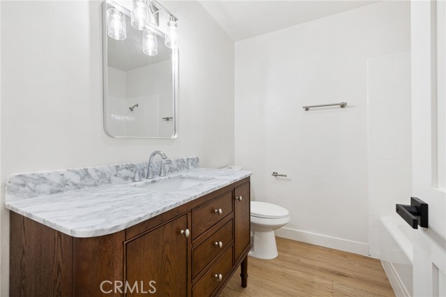 8065 E Ring Street, Long Beach CA: https://media.crmls.org/medias/d713d1e0-331d-4e4d-be9e-5a36cdca195f.jpg