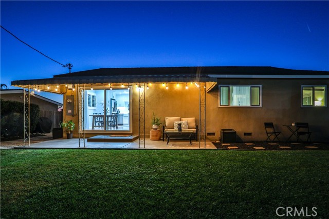 Detail Gallery Image 39 of 49 For 8247 Jadeite Ave, Rancho Cucamonga,  CA 91730 - 3 Beds | 1/1 Baths