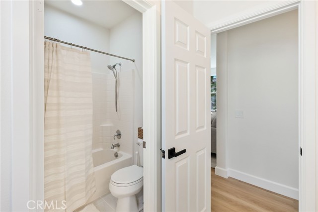 Detail Gallery Image 41 of 58 For 1 Tarleton, Ladera Ranch,  CA 92694 - 3 Beds | 2/1 Baths