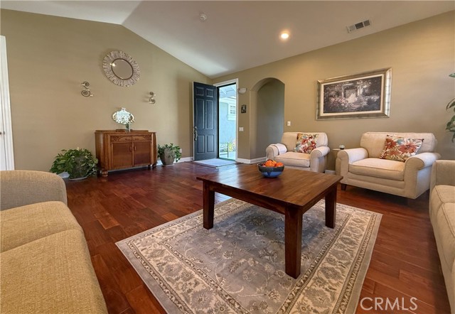 Detail Gallery Image 6 of 45 For 757 Onstott Rd, Lompoc,  CA 93436 - 4 Beds | 3 Baths