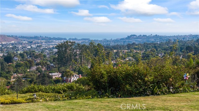 Detail Gallery Image 16 of 62 For 31541 Peppertree Bend, San Juan Capistrano,  CA 92675 - 9 Beds | 8/3 Baths