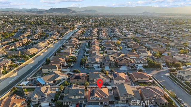 Detail Gallery Image 45 of 48 For 11264 Conner, Jurupa Valley,  CA 91752 - 5 Beds | 3 Baths