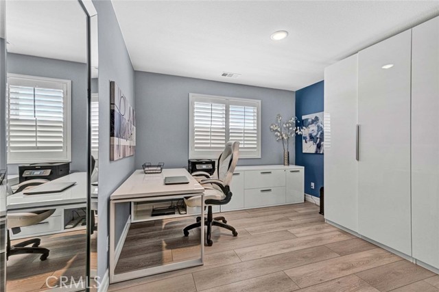 Detail Gallery Image 28 of 46 For 11599 Petunia Ct, Jurupa Valley,  CA 91752 - 5 Beds | 3 Baths