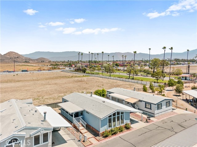 Detail Gallery Image 42 of 64 For 5001 W Florida Ave #780,  Hemet,  CA 92545 - 3 Beds | 2 Baths