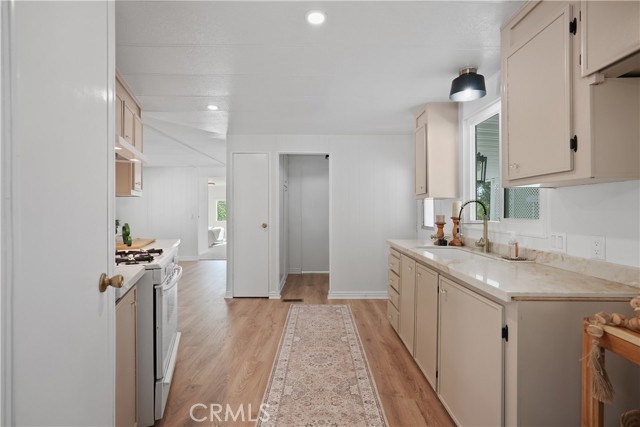 Front Image Thumbnail for CRSW26044938