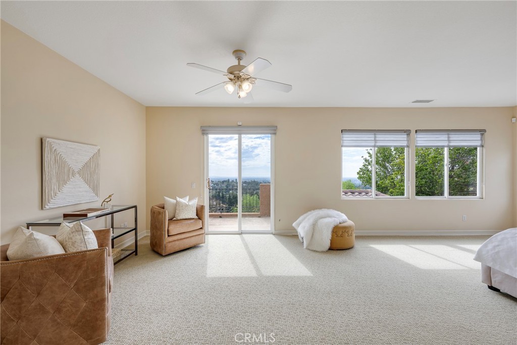 MLS #PW25228119 image #60