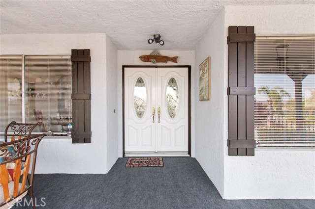 Detail Gallery Image 38 of 61 For 22751 Running Rabbit Ct, Canyon Lake,  CA 92587 - 3 Beds | 2 Baths