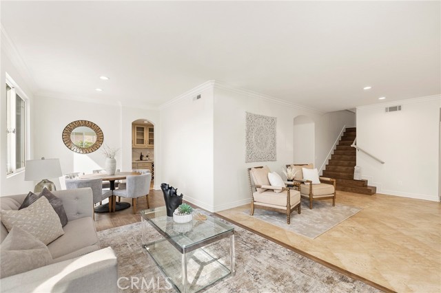 31490 Culbertson Lane, Temecula CA: https://media.crmls.org/medias/d7142cd6-2a24-4979-a71b-22ad689f55dc.jpg