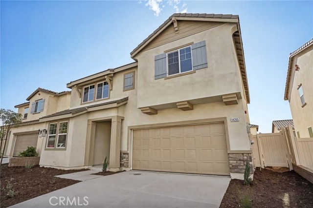 Detail Gallery Image 4 of 46 For 34262 Summer Ln, Yucaipa,  CA 92399 - 5 Beds | 3 Baths