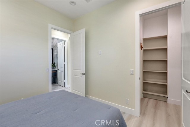 Detail Gallery Image 54 of 59 For 19002 Delaware St, Huntington Beach,  CA 92648 - 6 Beds | 5/1 Baths
