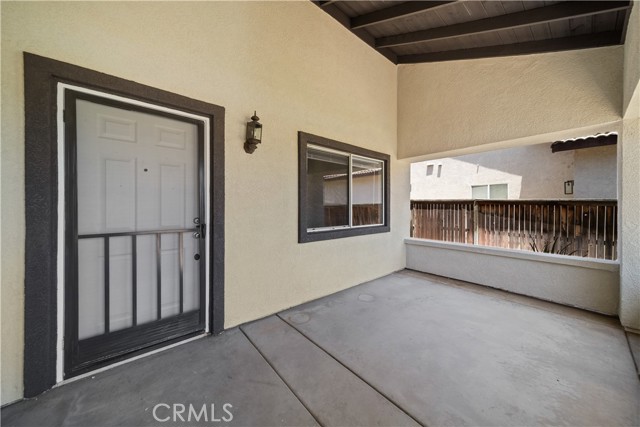 Detail Gallery Image 5 of 42 For 26577 Trumble Rd, Menifee,  CA 92585 - 3 Beds | 2 Baths