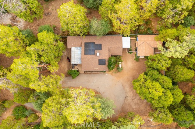 Detail Gallery Image 68 of 71 For 54105 S Circle Dr, Idyllwild,  CA 92549 - – Beds | – Baths