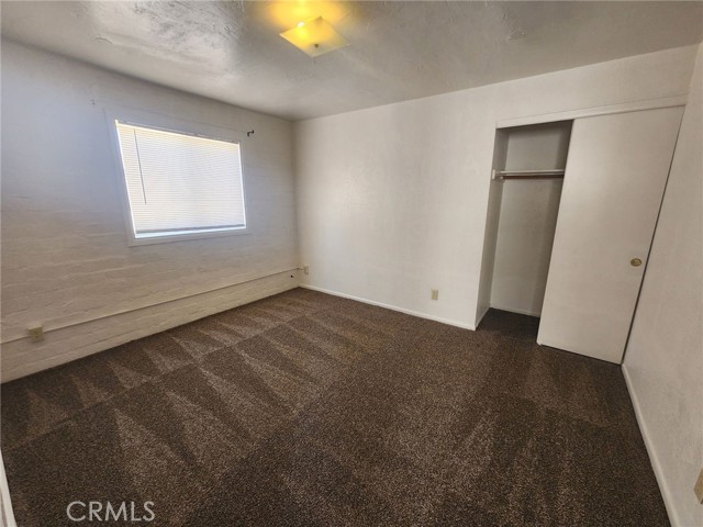 Detail Gallery Image 6 of 21 For 6444 Tamarisk, Twentynine Palms,  CA 92277 - – Beds | – Baths