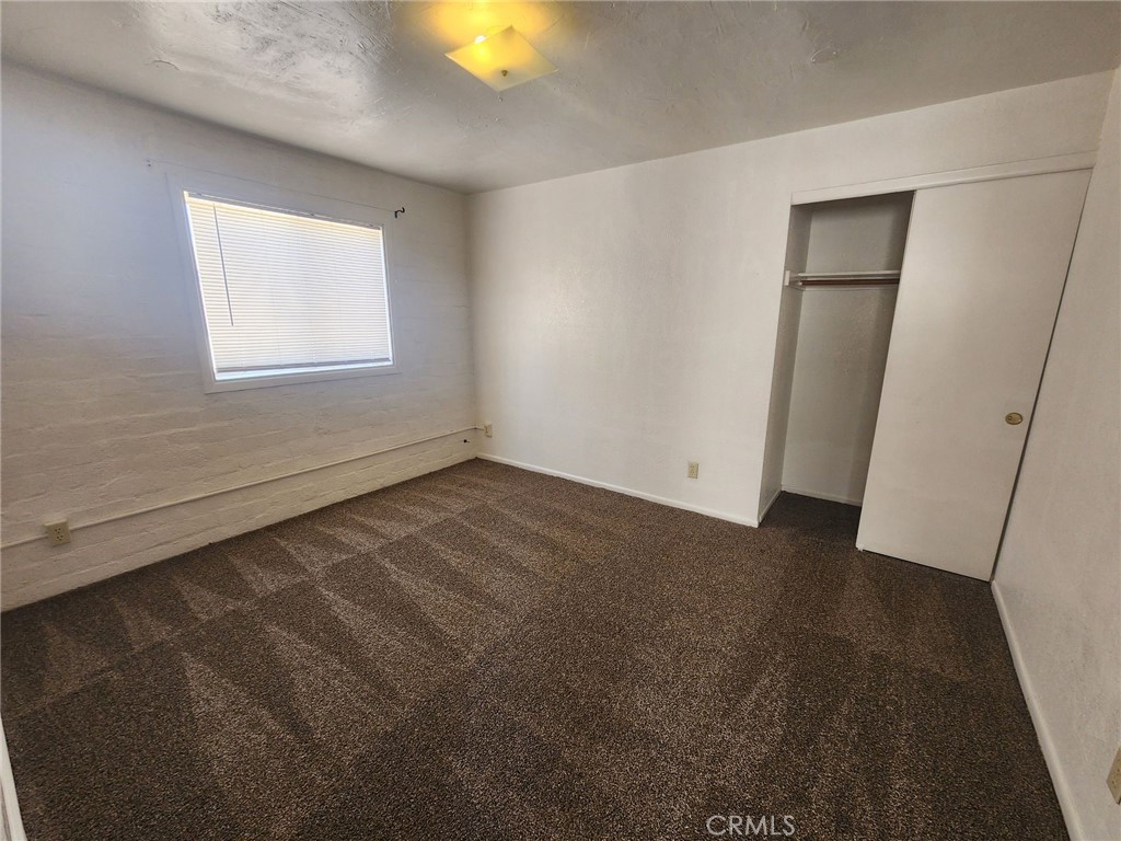 MLS #JT25268511 image #5