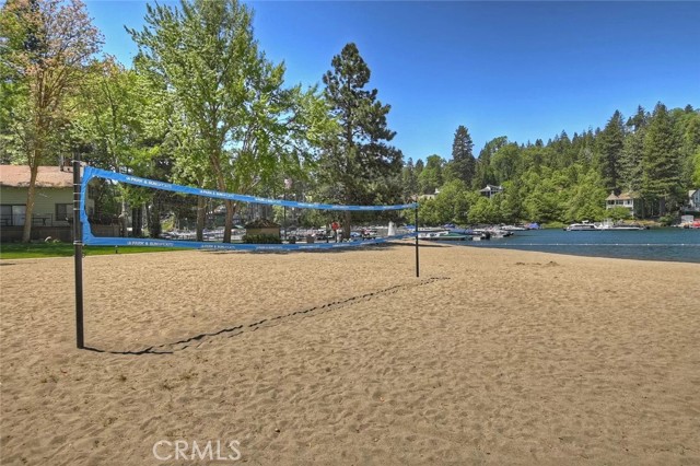 Detail Gallery Image 56 of 59 For 27657 Peninsula Dr #126,  Lake Arrowhead,  CA 92352 - 5 Beds | 3 Baths