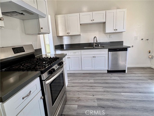 Detail Gallery Image 17 of 38 For 134 E Cluster, San Bernardino,  CA 92408 - 3 Beds | 1 Baths