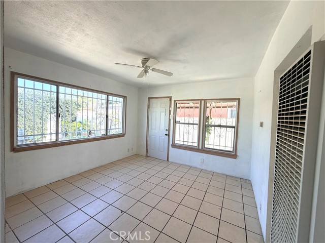 Detail Gallery Image 27 of 43 For 1318 E 100th St, Los Angeles,  CA 90002 - 3 Beds | 2 Baths